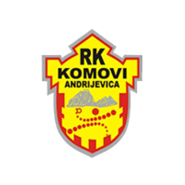 RK Komovi